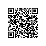 RG3216V-3012-C-T5 QRCode