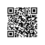 RG3216V-3090-C-T5 QRCode
