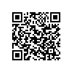 RG3216V-3091-C-T5 QRCode