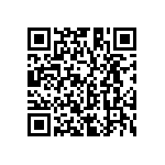 RG3216V-3092-W-T1 QRCode