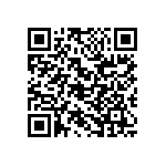 RG3216V-3160-D-T5 QRCode