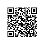 RG3216V-3161-C-T5 QRCode