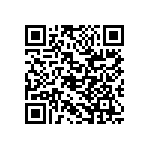 RG3216V-3162-B-T1 QRCode