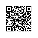 RG3216V-3162-P-T1 QRCode