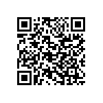 RG3216V-3240-P-T1 QRCode