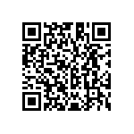 RG3216V-3241-B-T5 QRCode