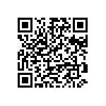 RG3216V-3300-B-T5 QRCode