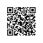 RG3216V-3300-D-T5 QRCode
