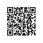 RG3216V-3301-C-T5 QRCode