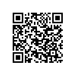 RG3216V-3301-P-T1 QRCode