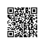 RG3216V-3302-D-T5 QRCode