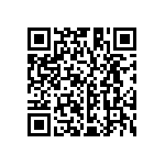 RG3216V-3321-B-T5 QRCode