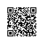 RG3216V-3401-B-T1 QRCode