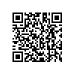 RG3216V-3480-B-T1 QRCode