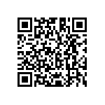 RG3216V-3480-P-T1 QRCode