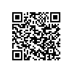RG3216V-3481-B-T1 QRCode