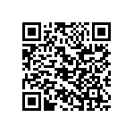 RG3216V-3481-D-T5 QRCode