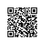 RG3216V-3571-C-T5 QRCode