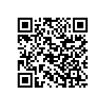 RG3216V-3600-B-T1 QRCode
