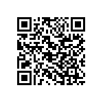 RG3216V-3600-C-T5 QRCode