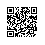 RG3216V-3601-B-T5 QRCode