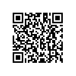 RG3216V-3601-C-T5 QRCode