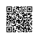 RG3216V-3601-W-T1 QRCode