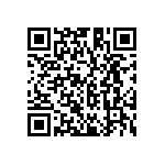 RG3216V-3650-B-T1 QRCode