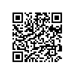 RG3216V-3650-P-T1 QRCode