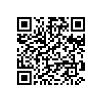 RG3216V-3650-W-T1 QRCode