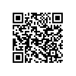 RG3216V-3651-B-T1 QRCode