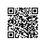 RG3216V-3651-C-T5 QRCode