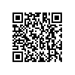 RG3216V-3651-P-T1 QRCode