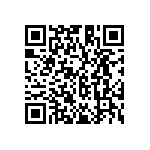 RG3216V-3651-W-T1 QRCode