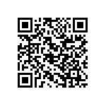 RG3216V-3740-B-T5 QRCode