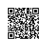RG3216V-3740-P-T1 QRCode