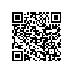 RG3216V-3741-B-T5 QRCode