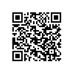 RG3216V-3741-P-T1 QRCode