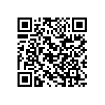 RG3216V-3830-B-T5 QRCode