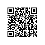 RG3216V-3830-D-T5 QRCode