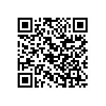RG3216V-3900-B-T5 QRCode