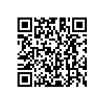 RG3216V-3900-W-T1 QRCode