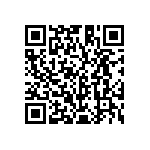 RG3216V-3901-C-T5 QRCode