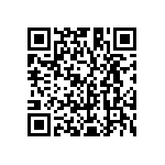 RG3216V-3901-P-T1 QRCode