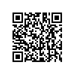 RG3216V-3920-P-T1 QRCode