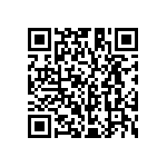 RG3216V-3921-C-T5 QRCode