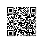 RG3216V-3921-P-T1 QRCode