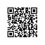 RG3216V-3921-W-T1 QRCode