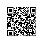 RG3216V-4020-B-T5 QRCode