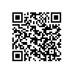 RG3216V-4020-D-T5 QRCode